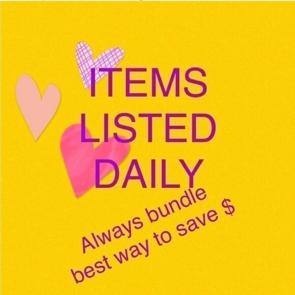 Lego Yellow genuine Lego pieces & bricks.
Bundle and save - Picture 9 of 12